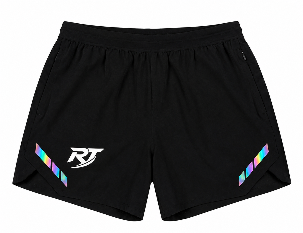 Shorts Running Mujer