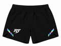 Shorts Running Mujer