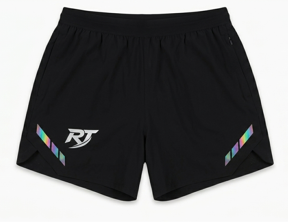 Shorts Running Hombre