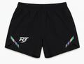 Shorts Running Hombre