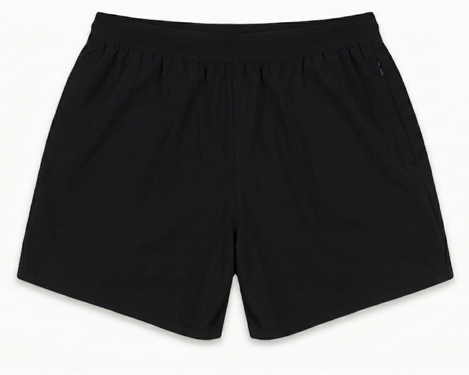 Shorts Running Mujer