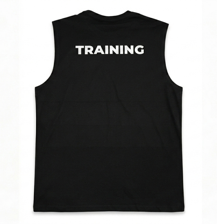 Tank Pro
