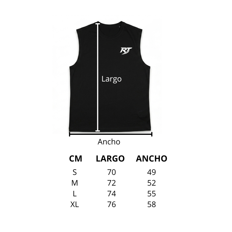 Pack Tank Pro