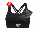 Pack Top Deportivo
