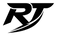 Translation missing: es.rytbrand accessibility.home