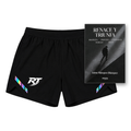 Pack Running Mujer
