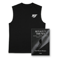 Pack Tank Pro