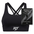 Pack Top Deportivo